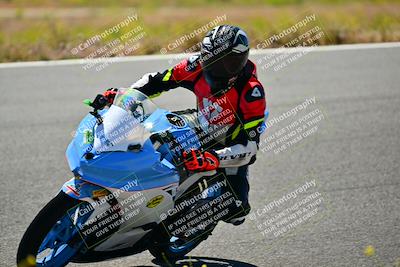 media/May-10-2024-2WTD (Fri) [[c88d7990af]]/Group C/Session 2-The Bowl/